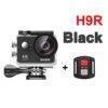 H9R BLACK