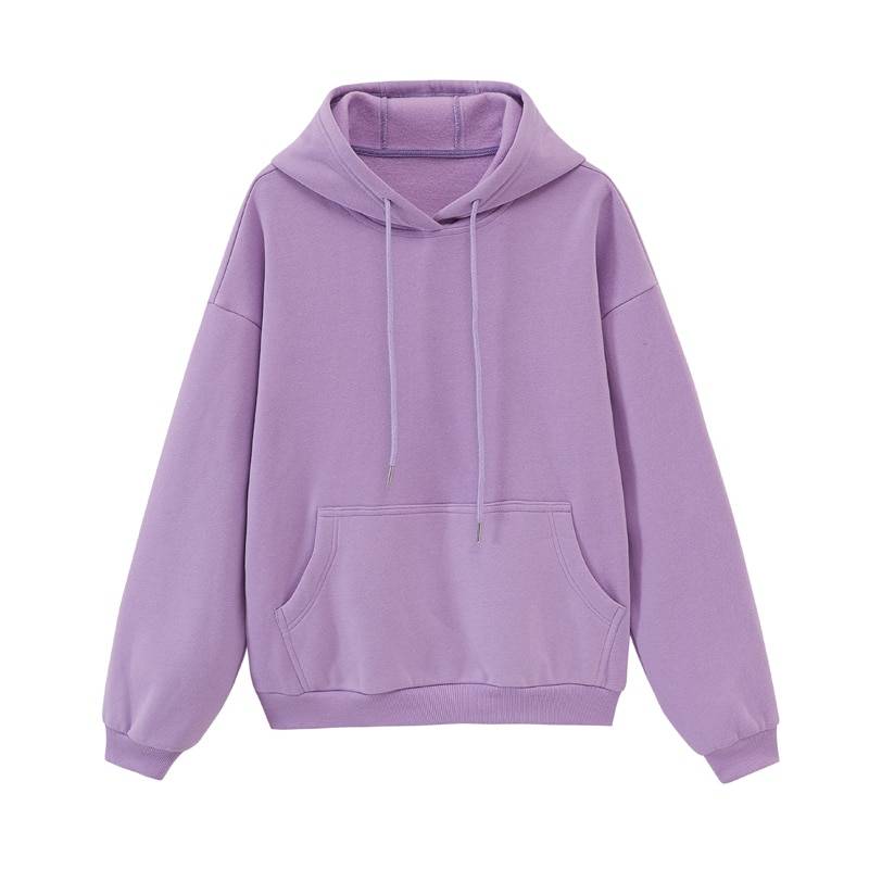 Women's Fleece Hoodie / Sweatshirt / Sweatpants