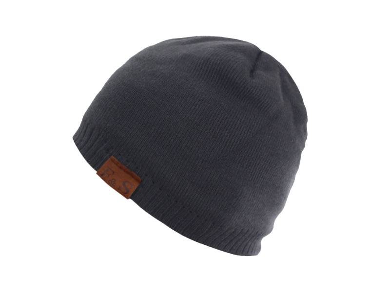 Men's Winter Beanie