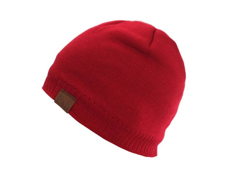 Men's Winter Beanie