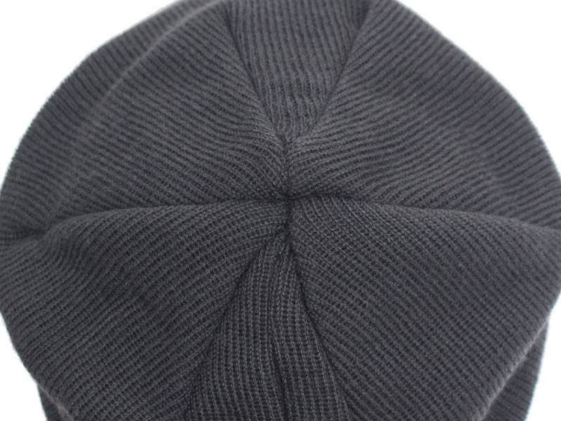 Men's Winter Beanie