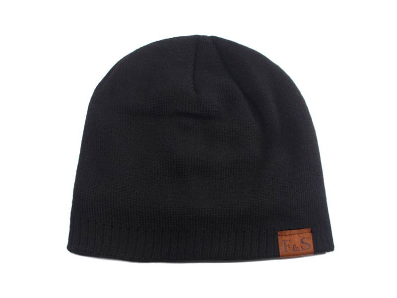 Men's Winter Beanie