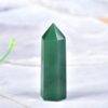 Aventurine