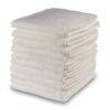 10 Pcs Microfibre