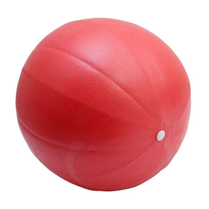 Balance Training Yoga Balls