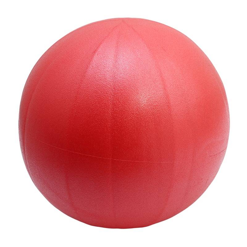 Balance Training Yoga Balls