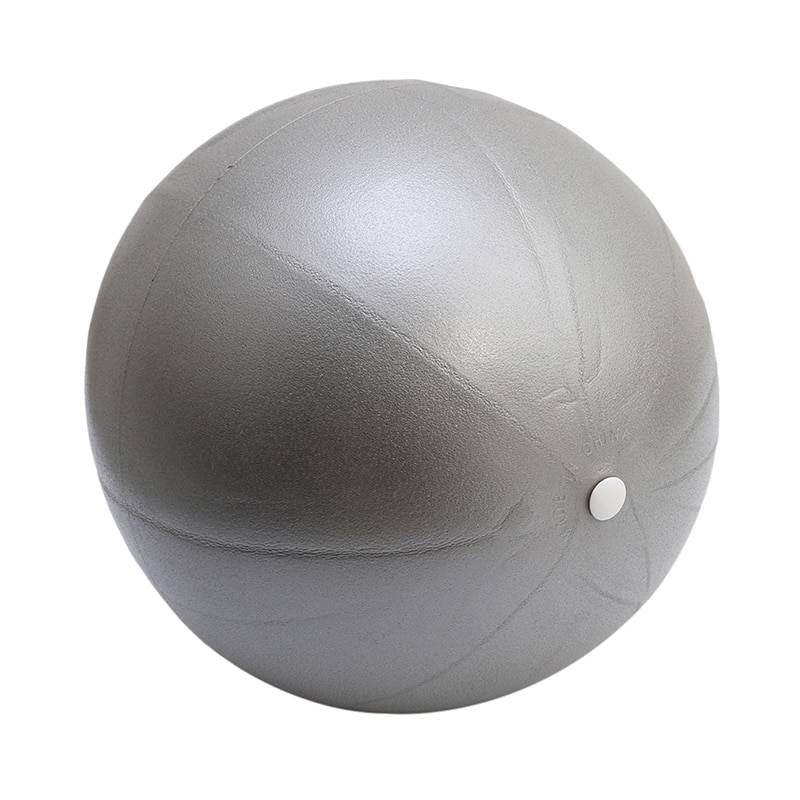 Balance Training Yoga Balls