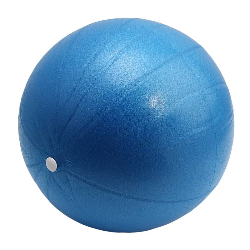 Balance Training Yoga Balls