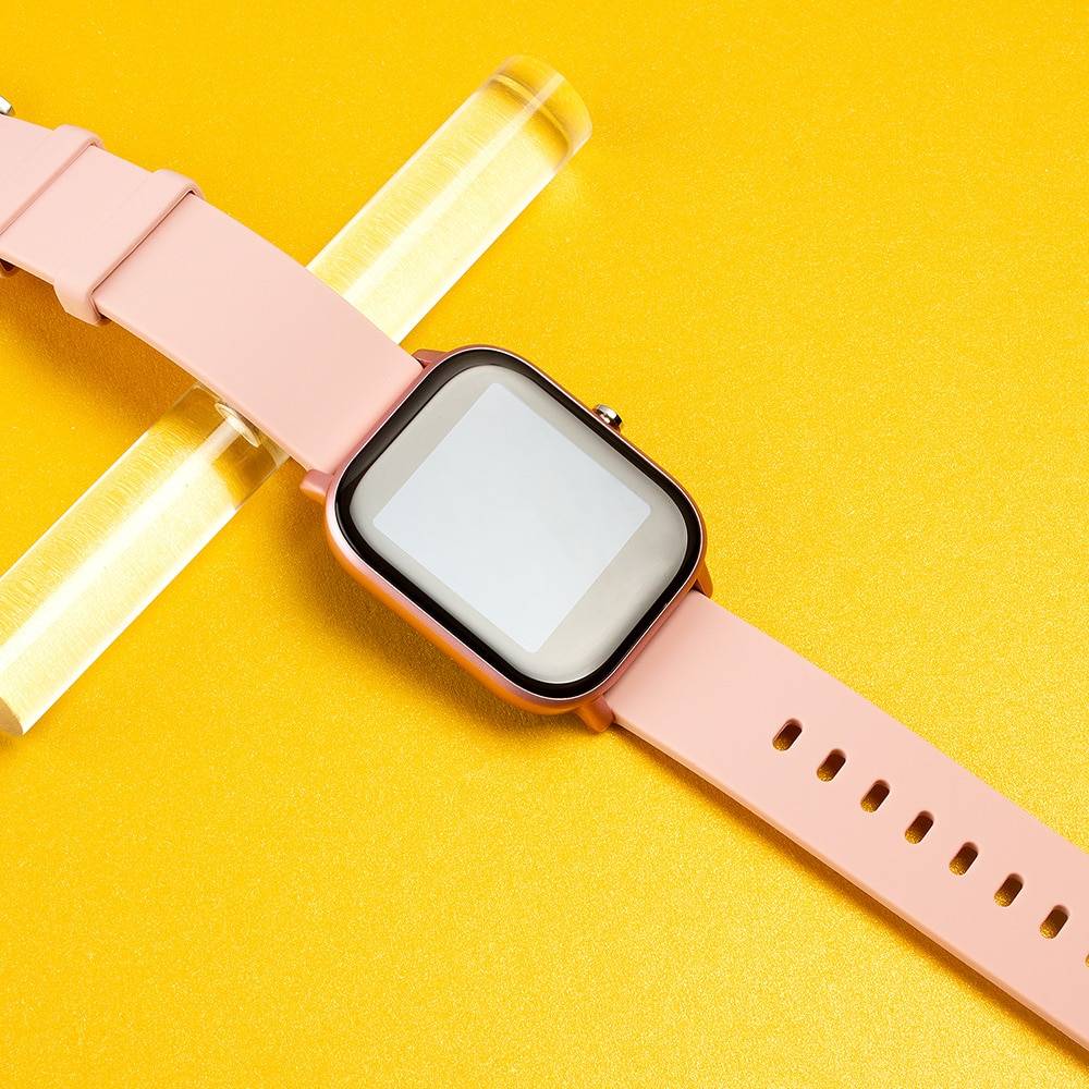 Smart Watch with Measuring Blood Pressure for Xiaomi