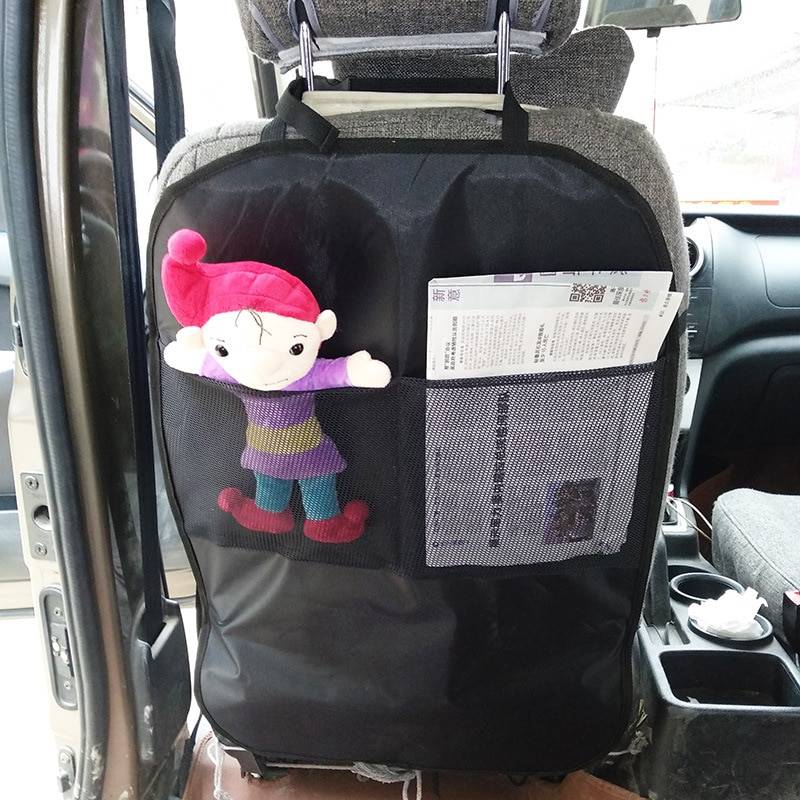Car Seat Cover For Child