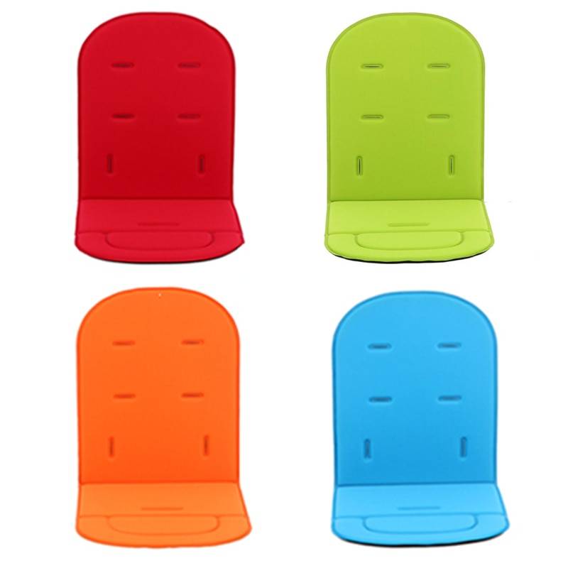 Stroller Seat Cushion