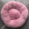 Cold Pink