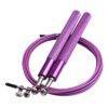 Purple Jump Rope