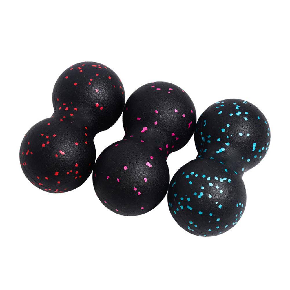 EPP Massage Balls 2 Pcs Set