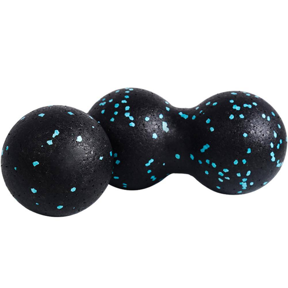 EPP Massage Balls 2 Pcs Set