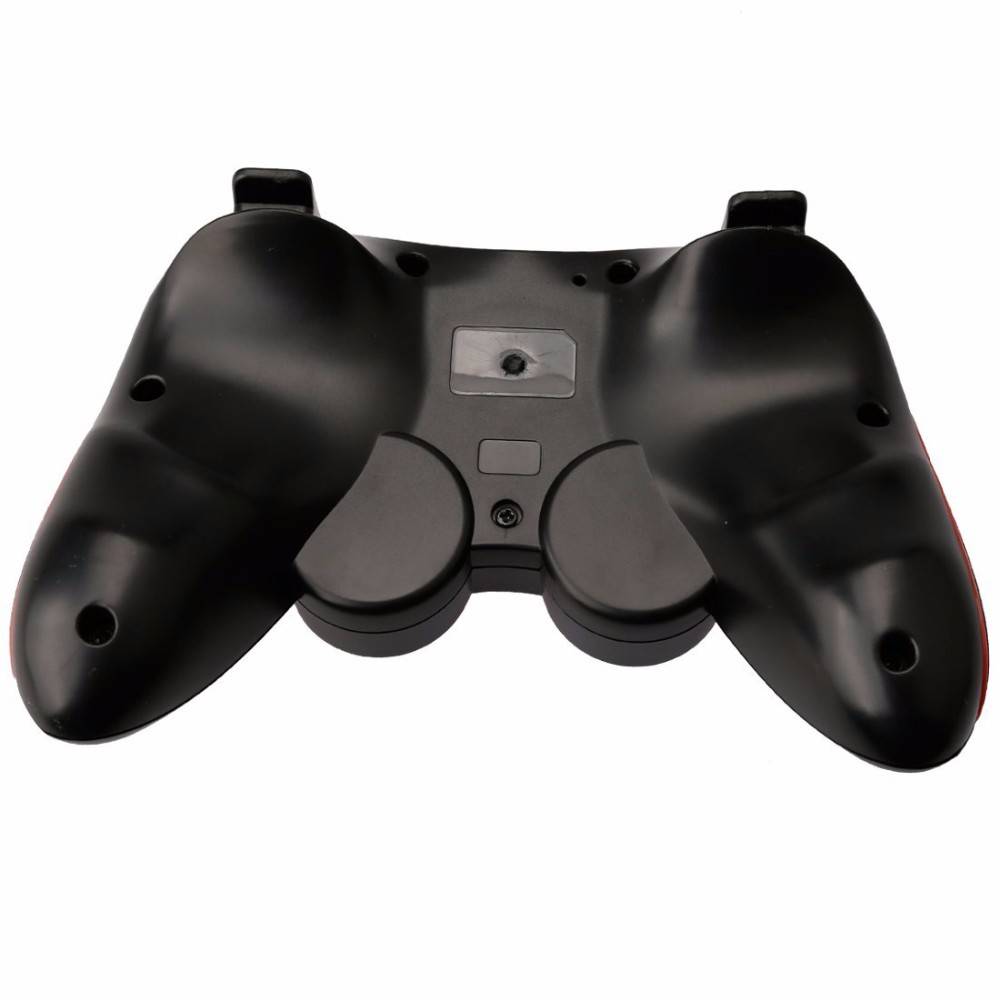 Universal Wireless Bluetooth Game Controller